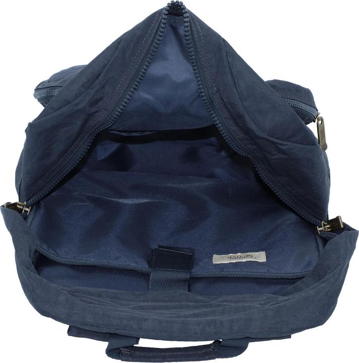 Produktbild Camel Active Rucksack (14 l)