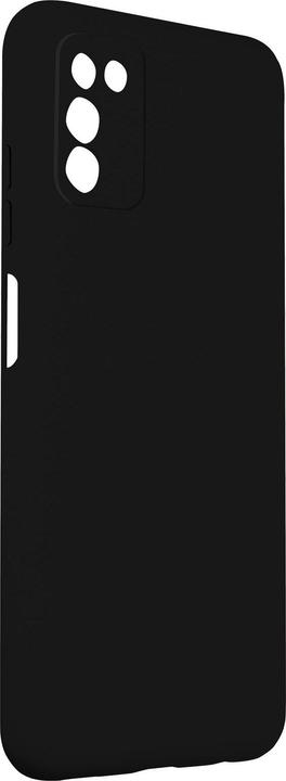 Image du produit Avizar Série rapide (Samsung Galaxy A03s)