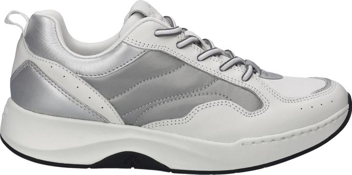 Image du produit Josef Seibel 96212-TE524 (39)