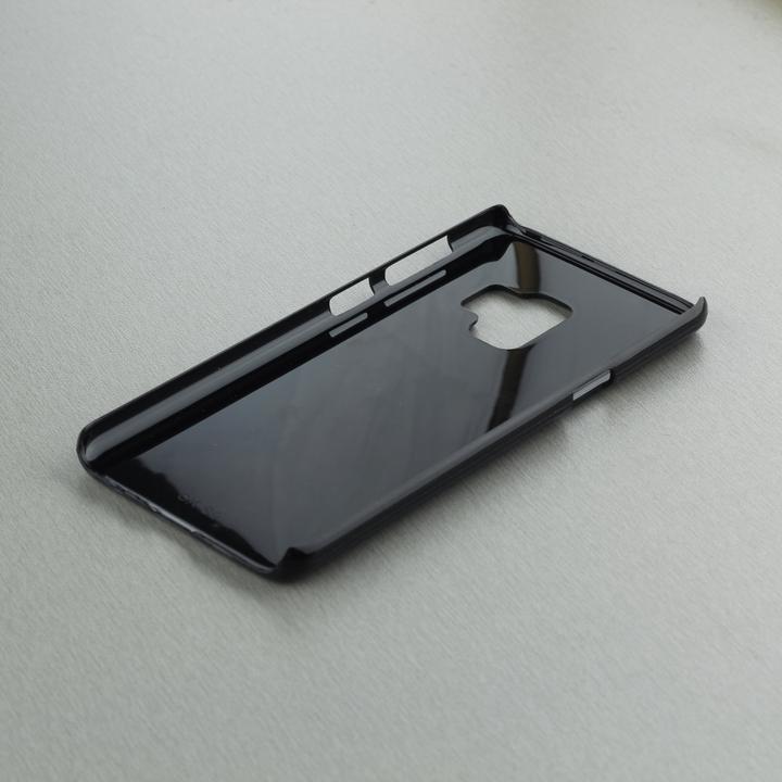 Actual product image PhoneLook Sleeve Elephant 02 (Samsung Galaxy S9+)