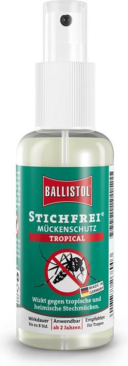 Ballistol 26920 (100 ml)
