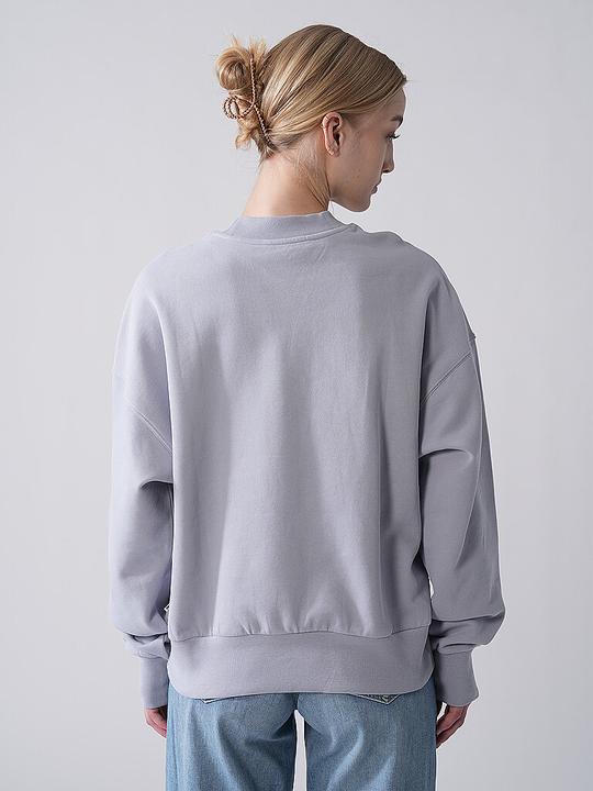 Image du produit Armedangels Women's Alizaa (M)