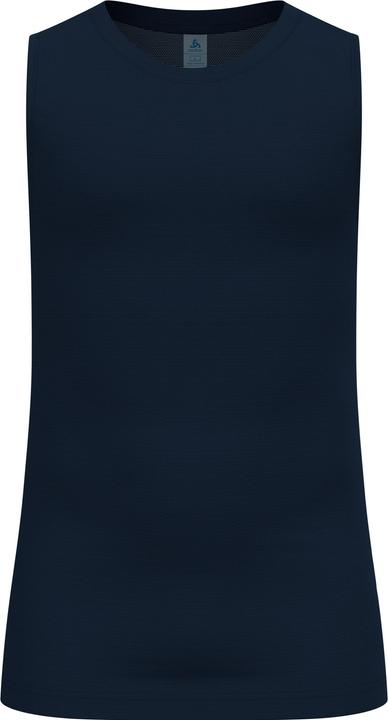 Odlo BL TOP crew neck singlet ACTIVE F-DRY LI (M)