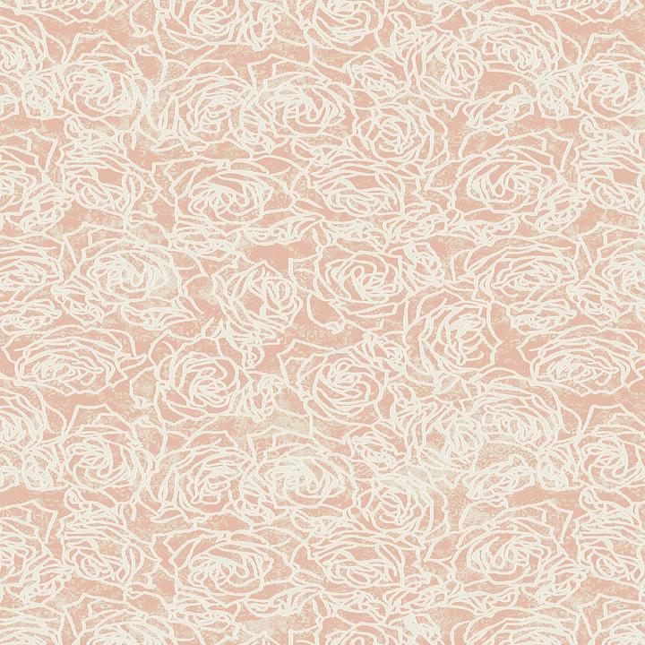 Image du produit Conceptum Hypnose Guillermo (160 x 230 cm)