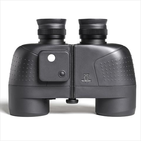 Image du produit Noblex NF 7x50 C inception (Compass) (7 x, 50 mm)