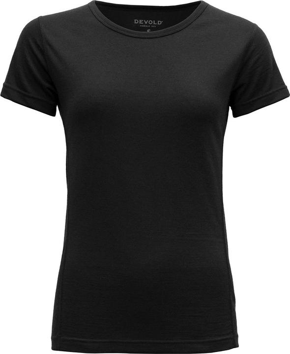 Devold Breeze Woman T-Shirt