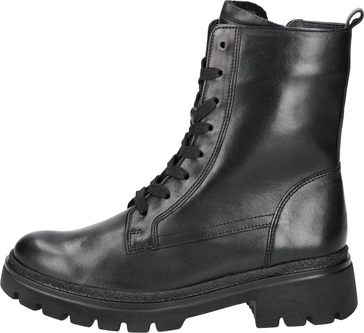 Produktbild Gabor 52.745.57 (42.5)