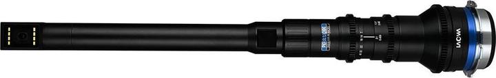 Produktbild Laowa 24mm T14 2X Periprobe für Arri PL (Arri PL)