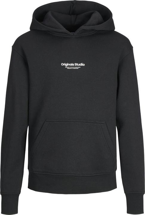 Image du produit Jack & Jones Sweat à capuche (164)