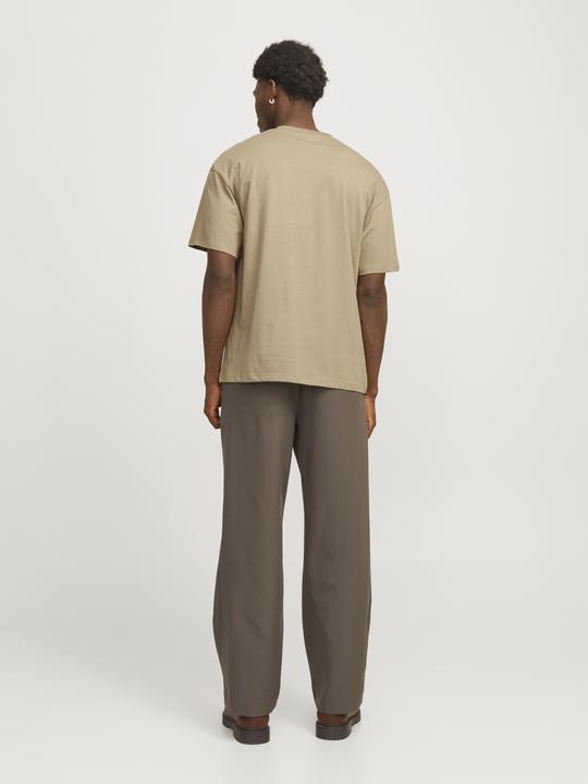 Actual product image Jack & Jones Bradley (XXL)