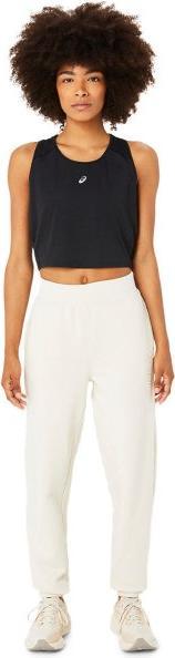 Actual product image ASICS Performance Logo Sweatpant (XS)