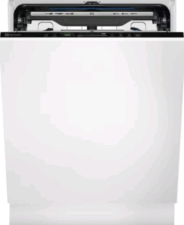 Immagine prodotto Electrolux EES68605L Serie 600 SatelliteClean Lavastoviglie da