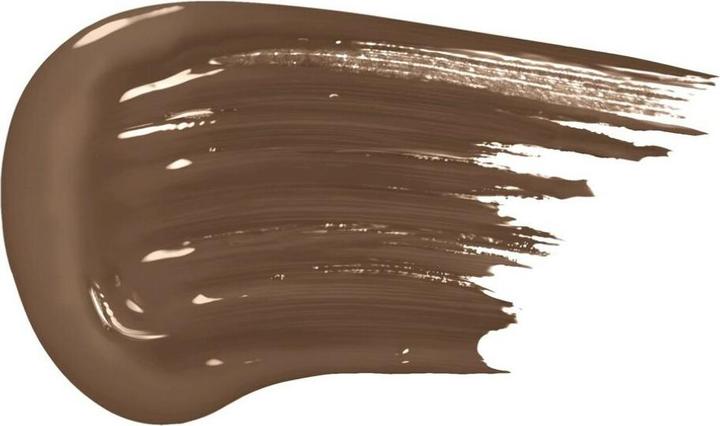 Actual product image Max Factor Browfinity Longwear Brow Tint Brow Mascara 4.2 ml - (Soft Brown)