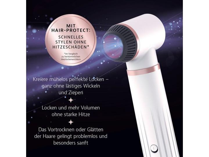 Immagine prodotto My Beauty Light Multistyler 15075