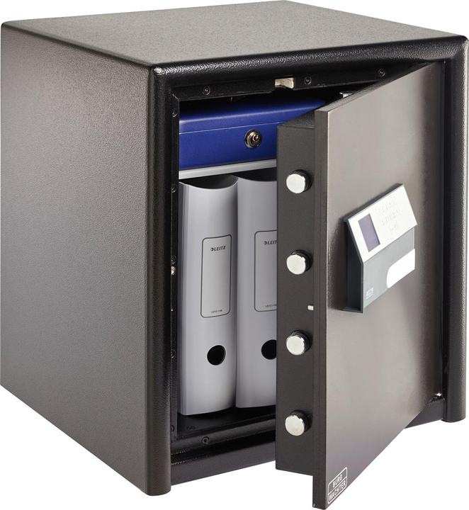 Image du produit Burg Wächter Armoire de sécurité Combi-Line CL 440 E (50 l)