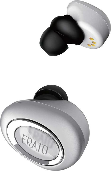 Image du produit Erato Muse 5 (4 h, Sans fil)