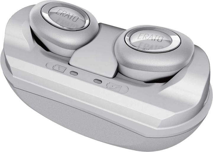 Image du produit Erato Muse 5 (4 h, Sans fil)