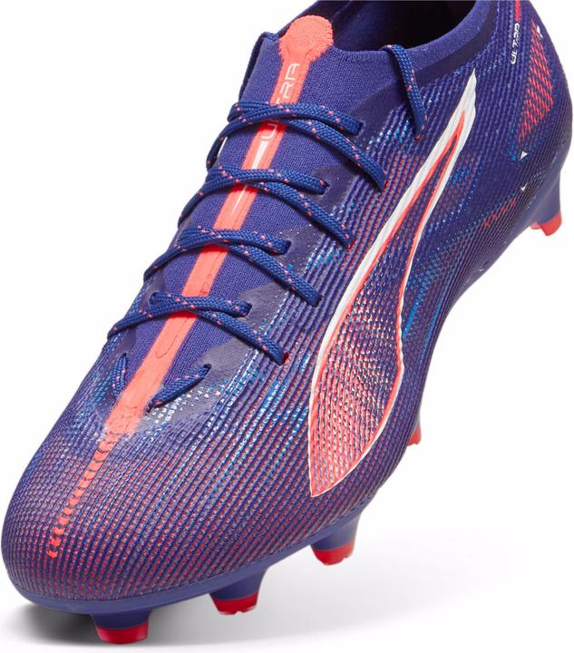 Immagine prodotto Puma Ultra 5 Pro Fg/Ag (44.5)
