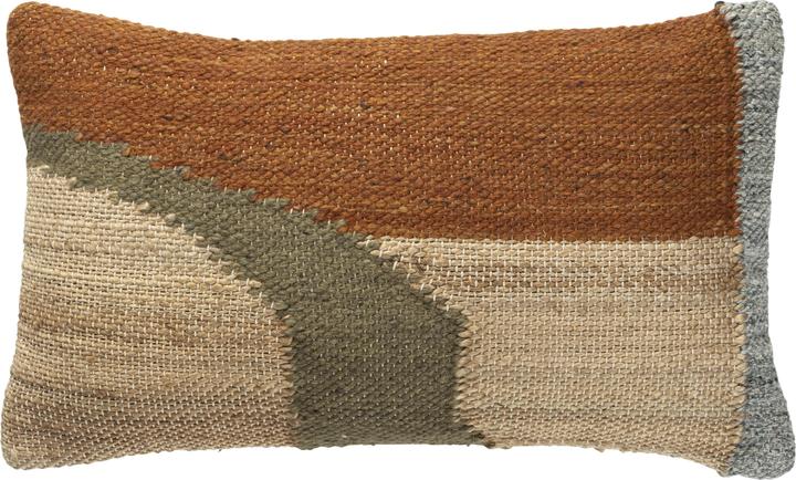Cuscino decorativo