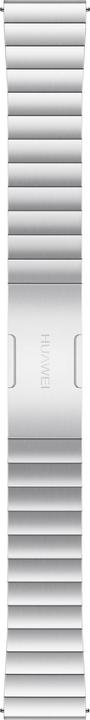Actual product image Huawei Watch GT 3 Elite Edition (46 mm)