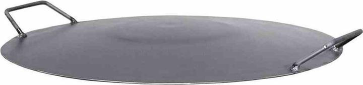 Productafbeelding Siena Garden Deksel Ø 81 cm voor vuurschaal XXL Ø 79 cm (79 cm)