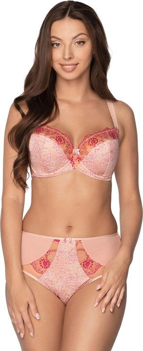 Produktbild Gaia Semi- Soft model (70 F, Einzelpack)