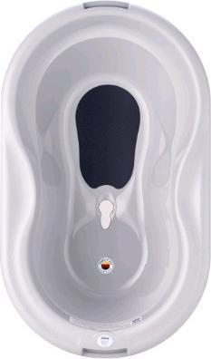Produktbild Rotho Babydesign Badewanne Top