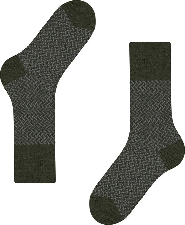 Actual product image Esprit Twill Boot Men (39 - 42)