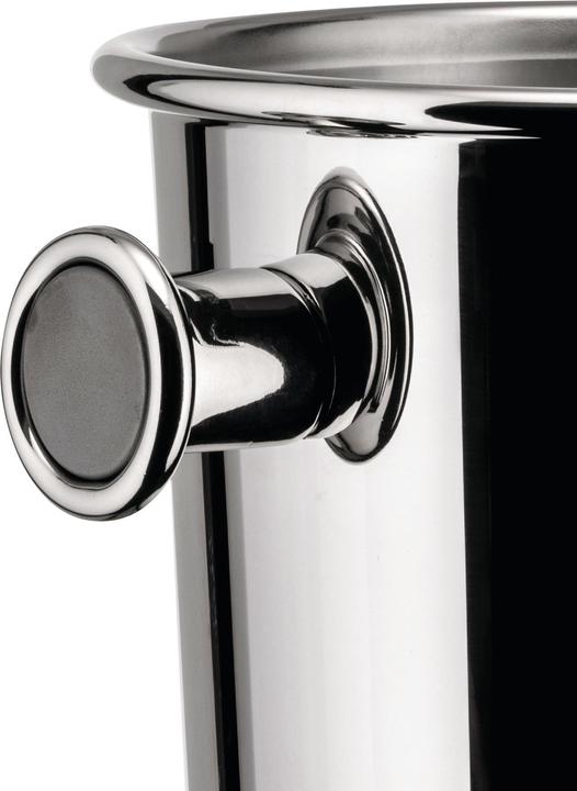 Produktbild Alessi Eiseimer