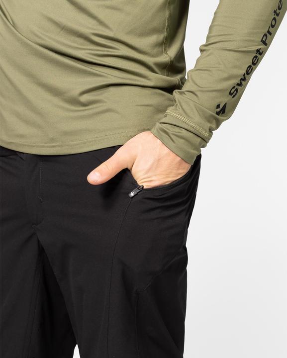 Image du produit Sweet Protection Hunter II Shorts M (M)