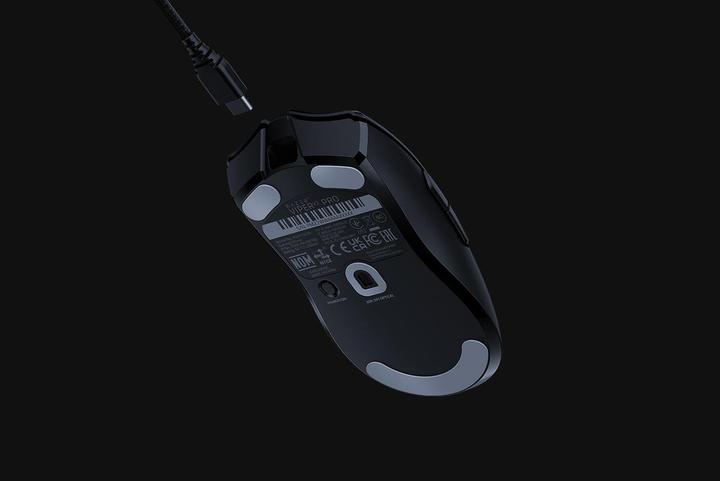 Produktbild Razer Viper V2 Pro (Kabellos, Kabelgebunden)