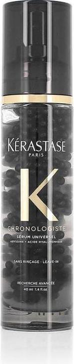 Image du produit Kérastase Chronologiste Sérum Universel (40 ml)