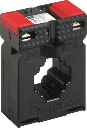 Actual product image Thomas & Betts Current transformer