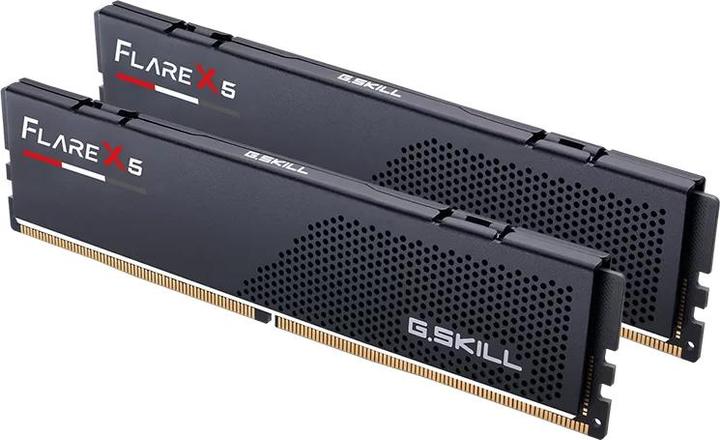 Produktbild G.Skill Flare X5 (2 x 48GB, 5600 MHz, DDR5-RAM, DIMM)