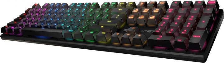 Produktbild Roccat Suora FX RGB (CH, Kabelgebunden)