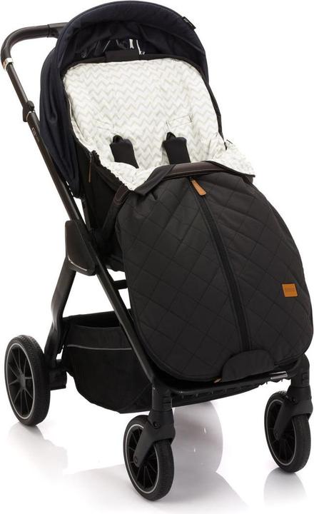 Immagine prodotto Fillikid Fusssack Light Big