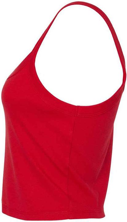 Image du produit Bella Canvas - Débardeur - Femme (XXL)