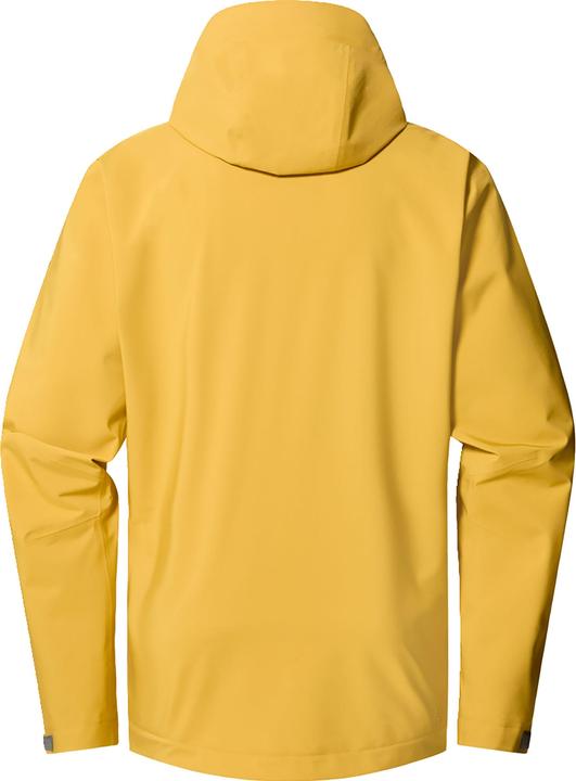 Produktbild Haglöfs Breeze Proof Jacket (XXL)