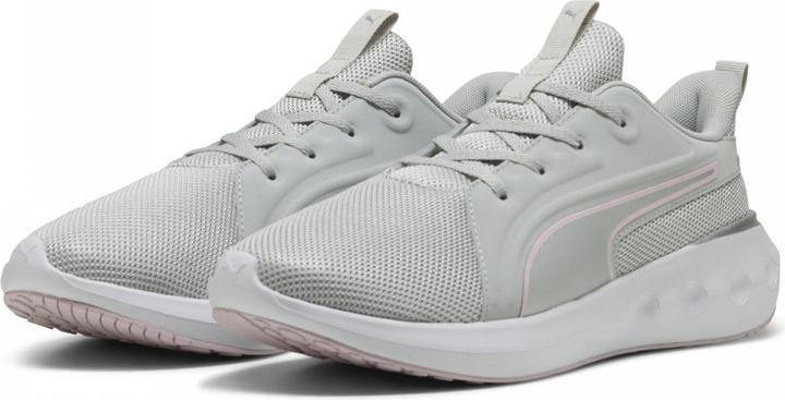 Image du produit Puma Softride Carson (38.5)
