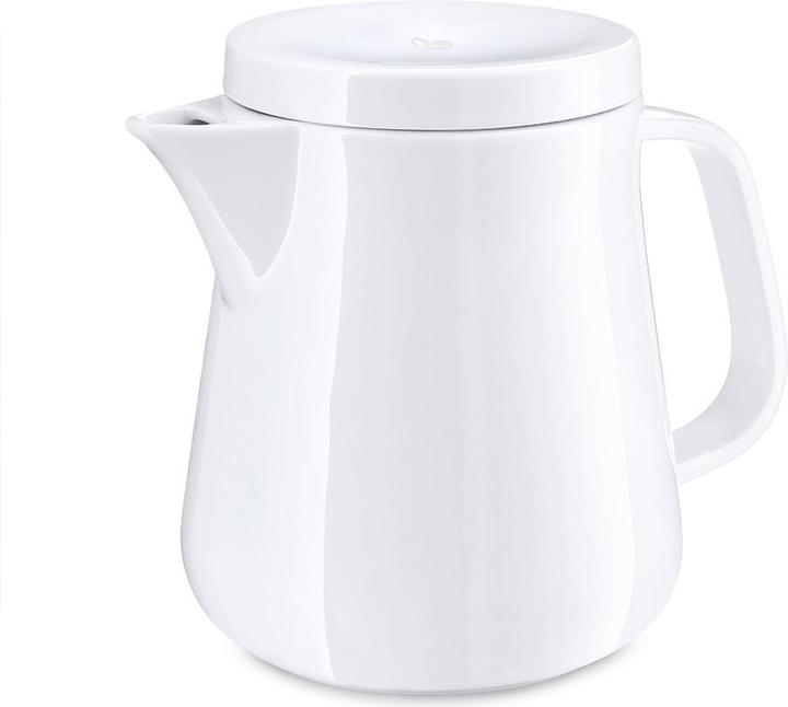 Produktbild Tchibo Kaffeebereiter (0.80 l)