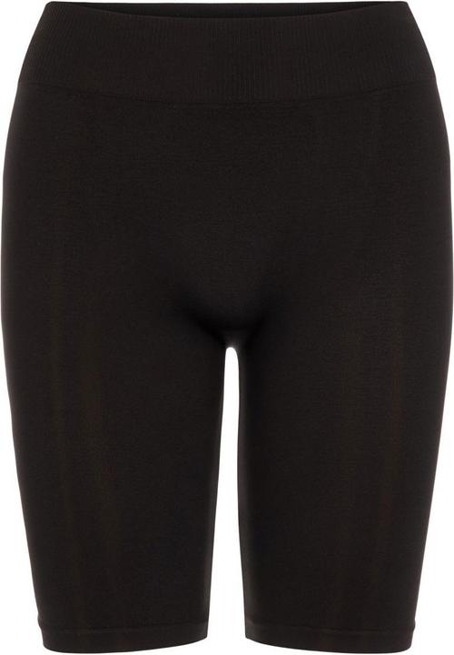 Produktbild Pieces Radlerhose (S)