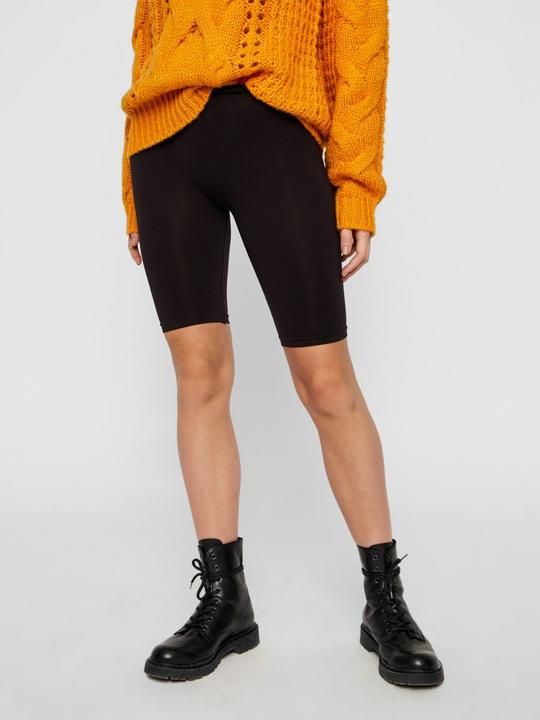 Produktbild Pieces Radlerhose (S)