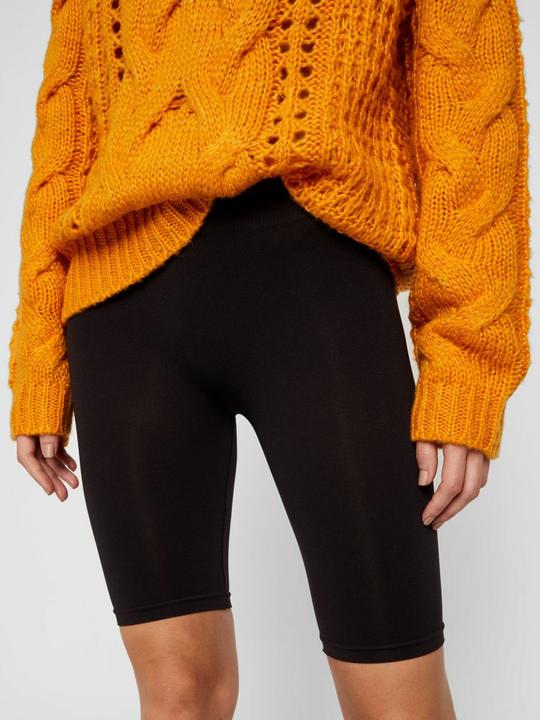 Produktbild Pieces Radlerhose (L)