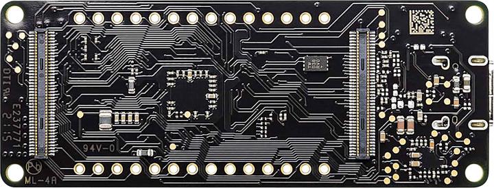 Immagine prodotto Arduino Portenta H7 Lite