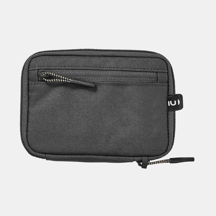 Actual product image Forclaz Travel