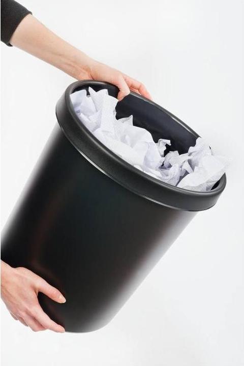 Immagine prodotto Helit Il tedesco (30 l)