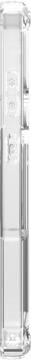Immagine prodotto UAG Plasma XTE (Samsung Galaxy S25 Ultra)