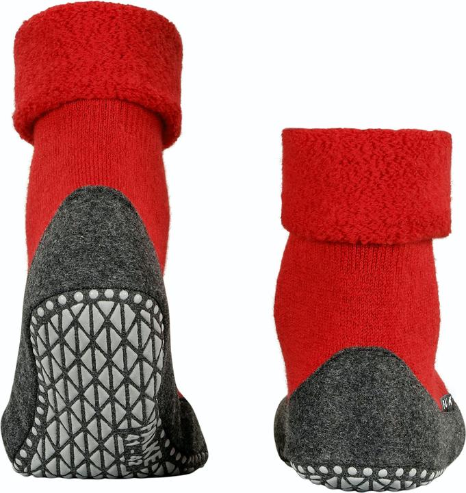 Image du produit Falke Cosyshoe SO CP (45)