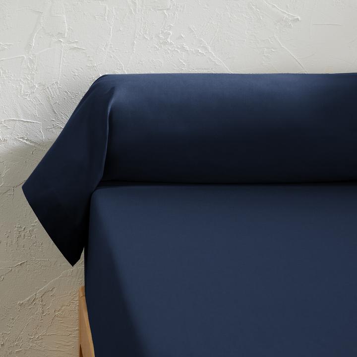 Produktbild La Redoute Interieurs Scenario Coton (85 x 185 cm)