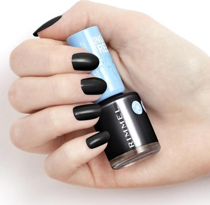 Produktbild Rimmel London Kind & Free 8 ml (159, Farblack)